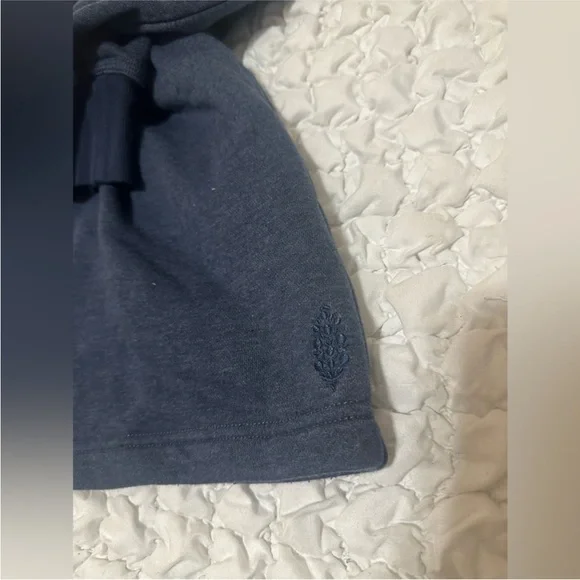 Nwot Free People Such A Flirt Romper - Picture 6 of 8